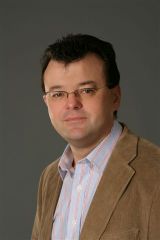 foto luis zubieta, pgina 3