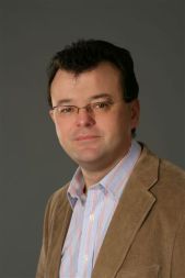 foto luis zubieta, pgina 3