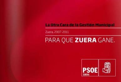 La otra cara de la gestión municipal