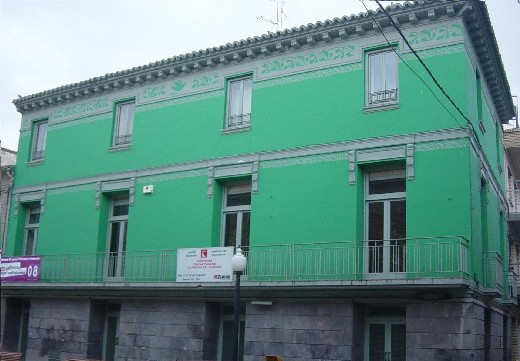 Segunda república 4