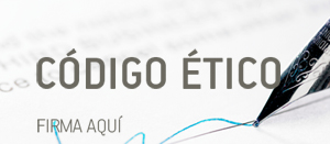 Código ético