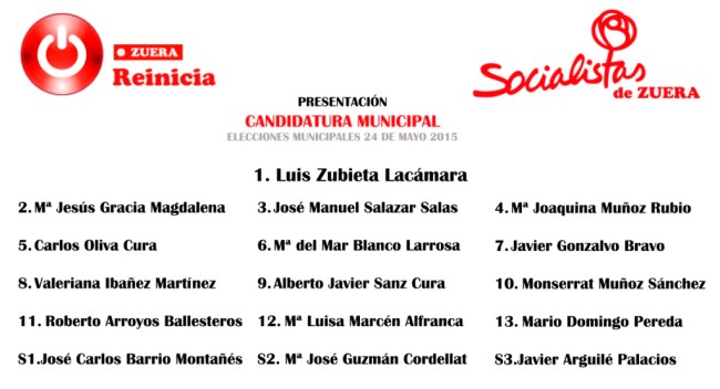 Cartel Presentación Candidatura con nombres-2