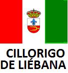 Cillorigo
