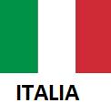 Italia