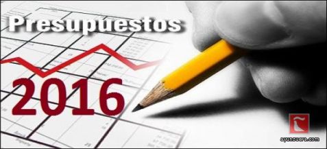 foto-presupuestos-1231144619-zoom