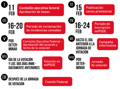 calendario-consulta-2016