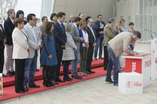 Candidatura generales junio 2016.1