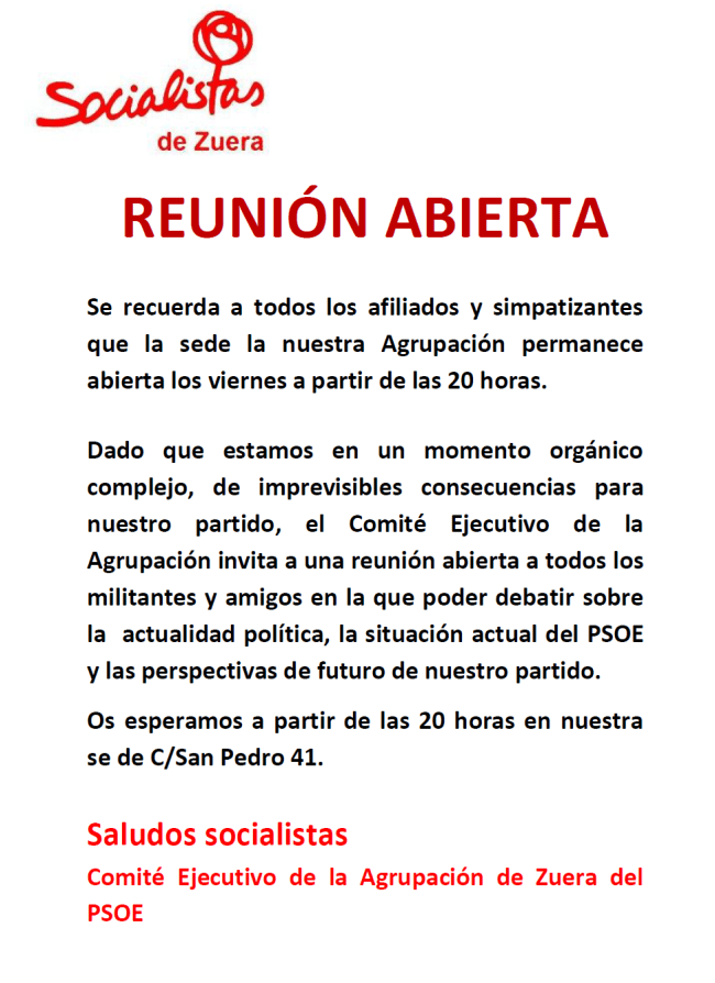 reunion-abierta-setiembre-2016