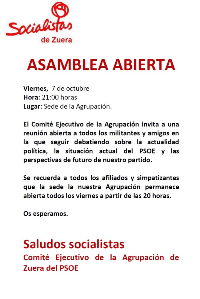 asambela-abierta-7-oct-2016