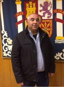 consejo-de-salud-de-zuera-4