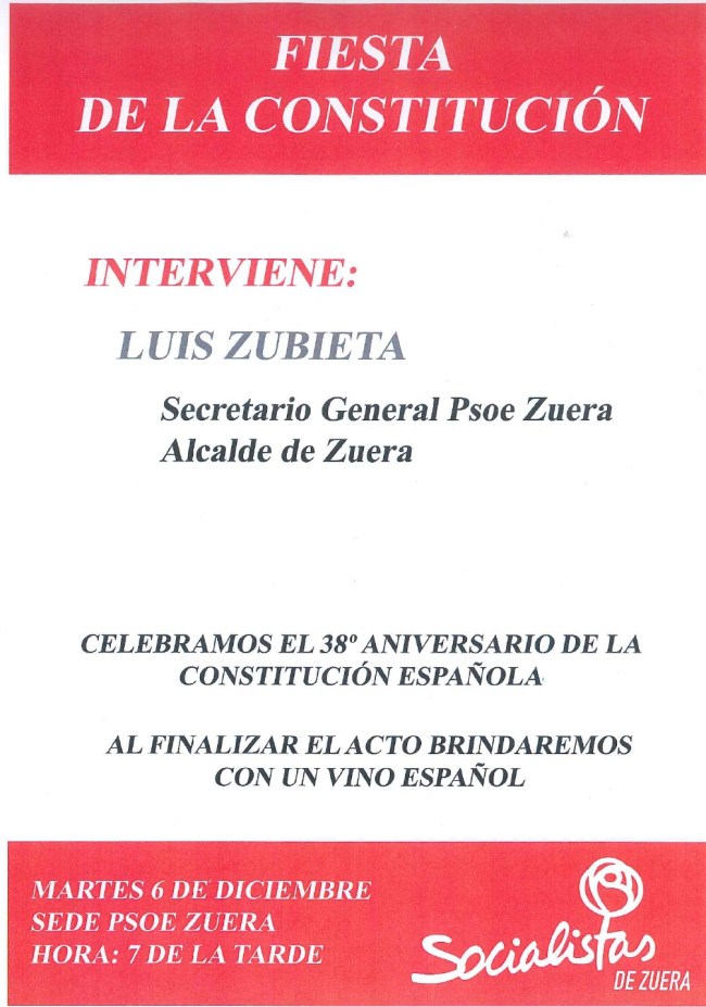 fiesta-de-la-constitucion