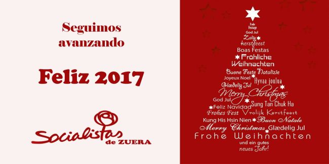 socialistas-2017