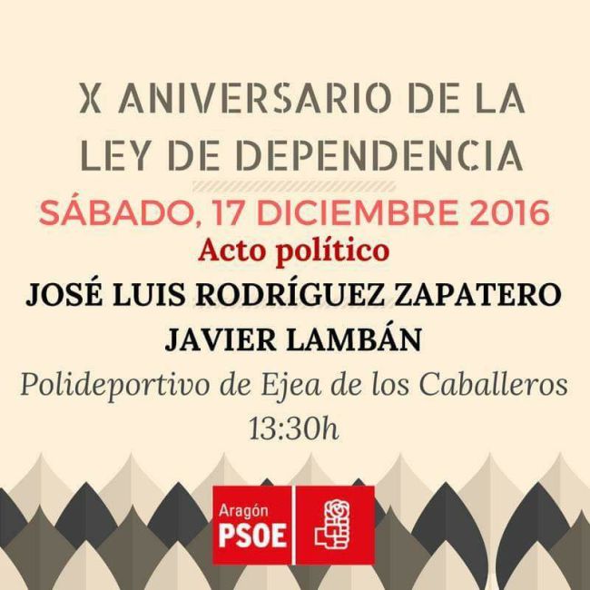 x-aniversario-ley-de-la-dependencia