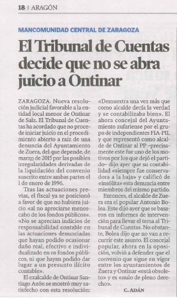 tribunal-cuentas-ontinar